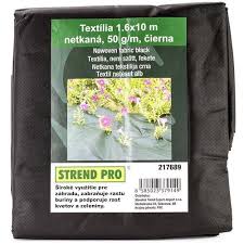 AGROTEKSTIL