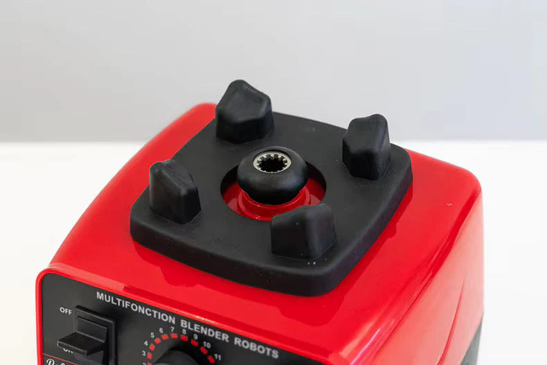 BLENDER 4500W