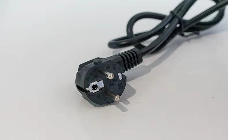 BLENDER 4500W