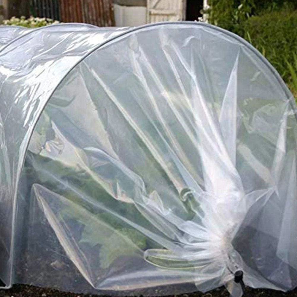 PLASTENIK 3M