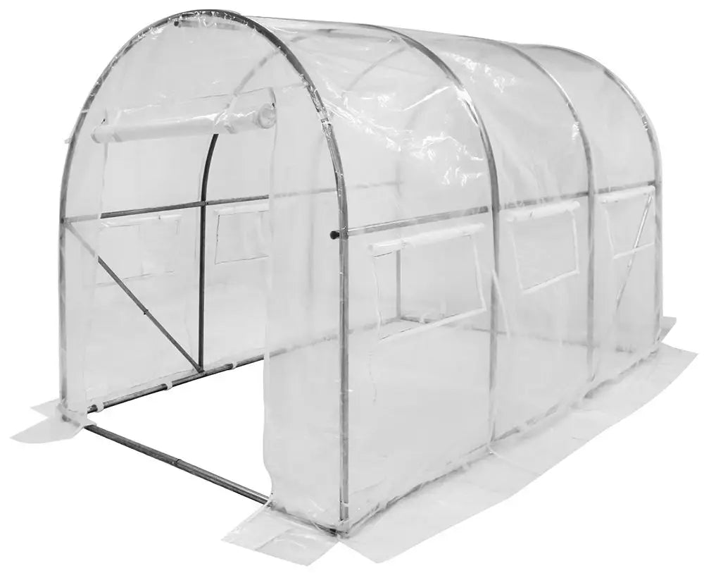 PLASTENIK "ORGANIC"