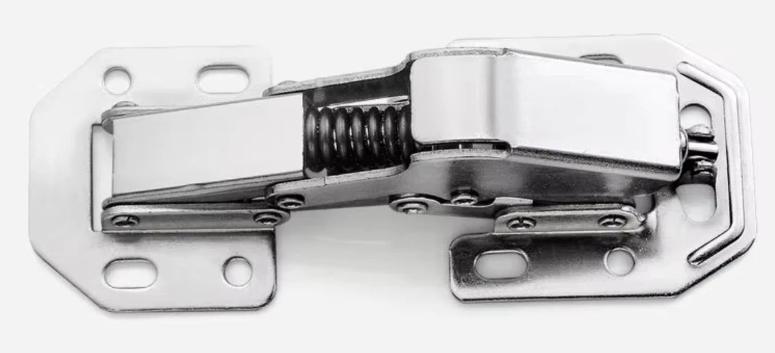 ŠARKE ZA NAMEŠTAJ-10 KOMADA