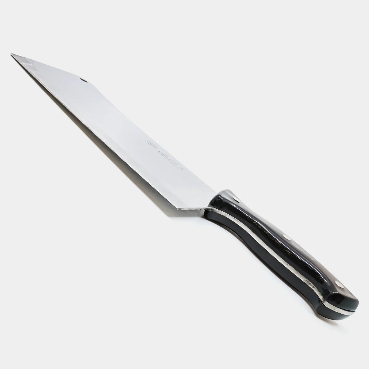 INOX SATARA ZA MESO