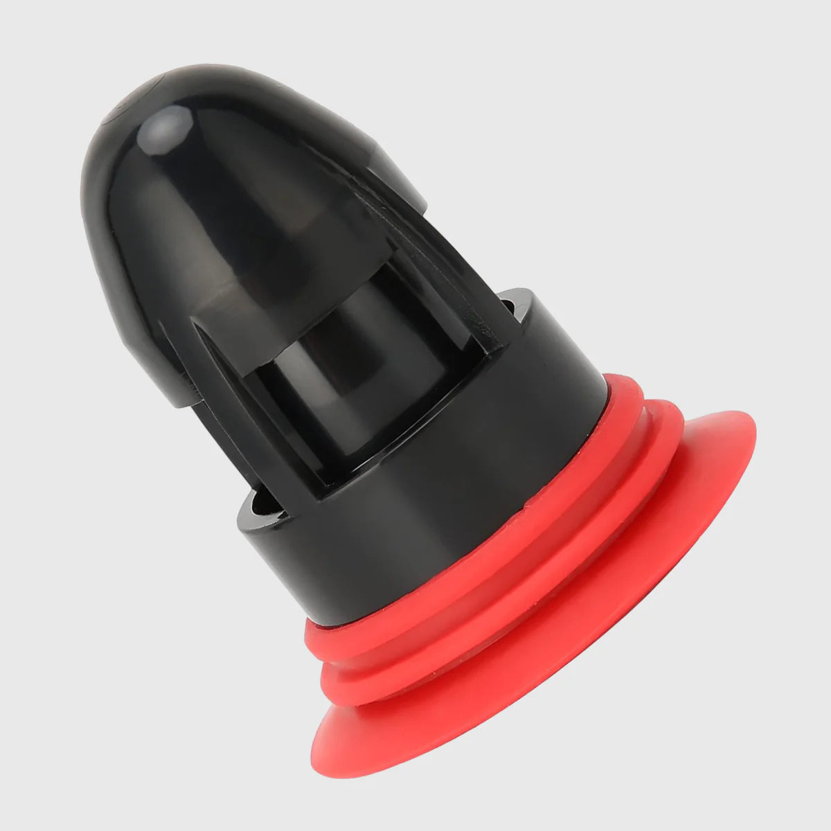 SILIKONSKI ČEP ZA ODVOD- 3 KOM