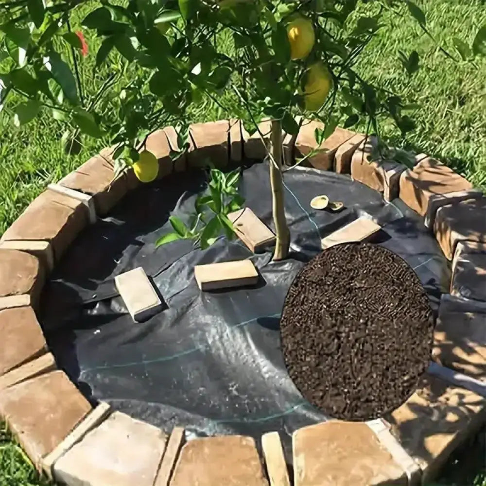 AGROTEKSTIL