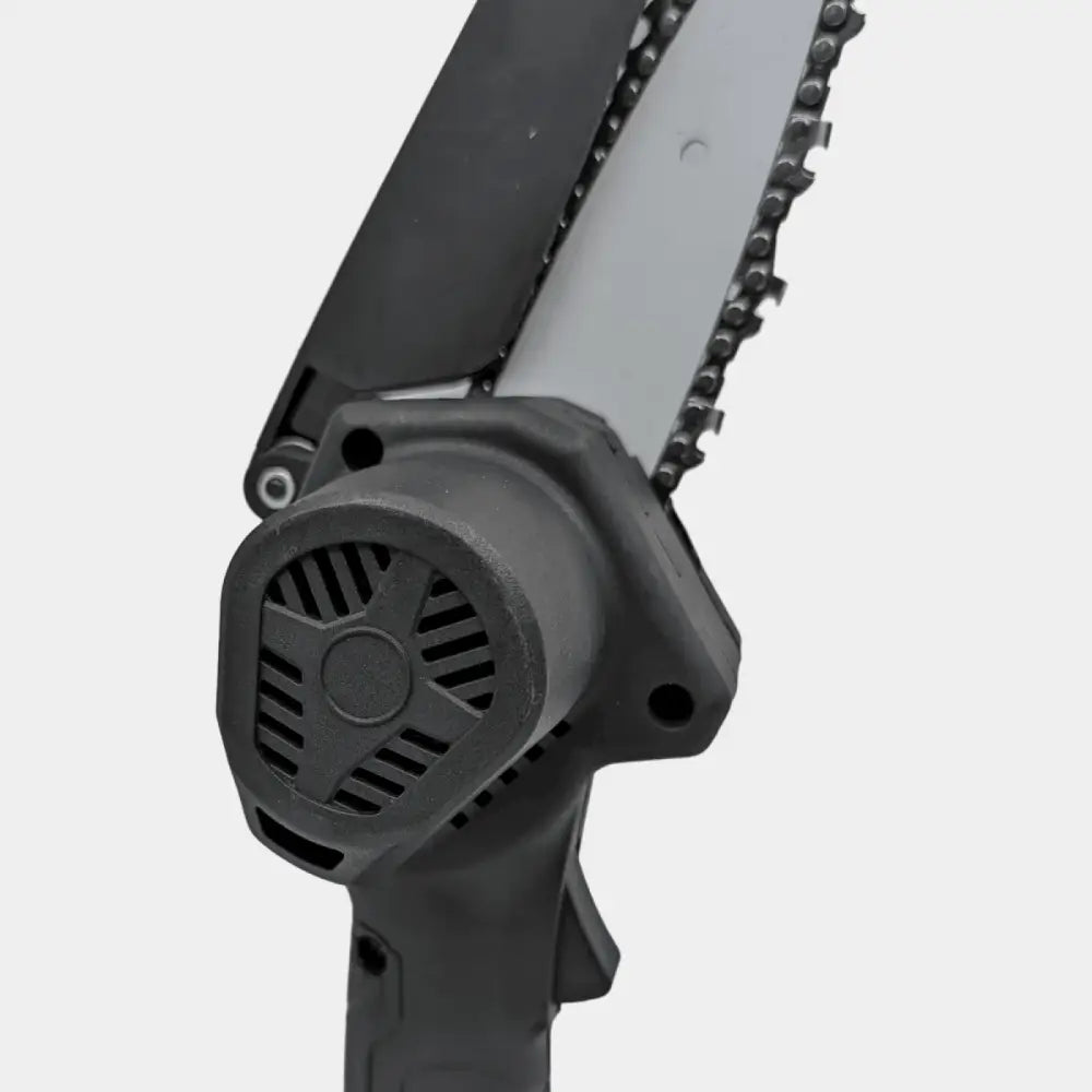 AKU MOTORNA TESTERA 24V