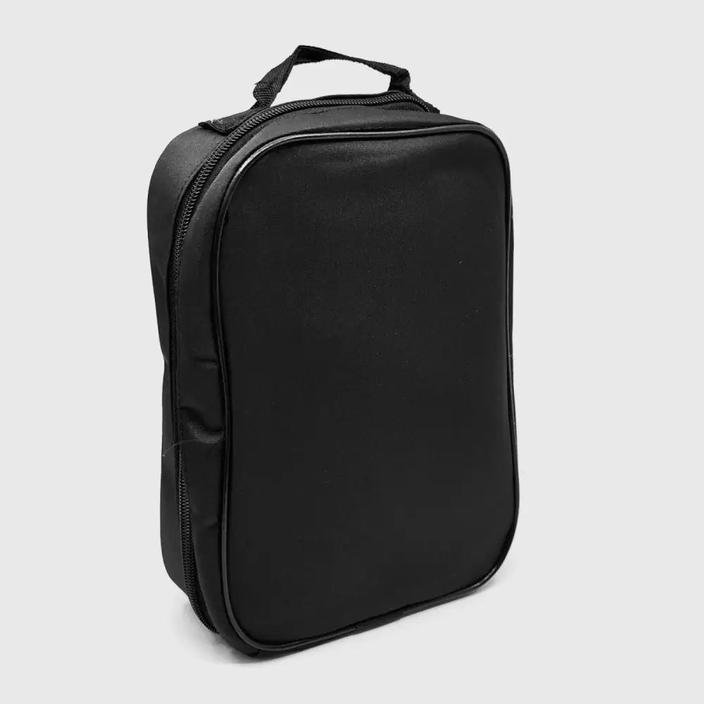 AUTO DIJAGNOSTIKA MAXI SCAN MS-509