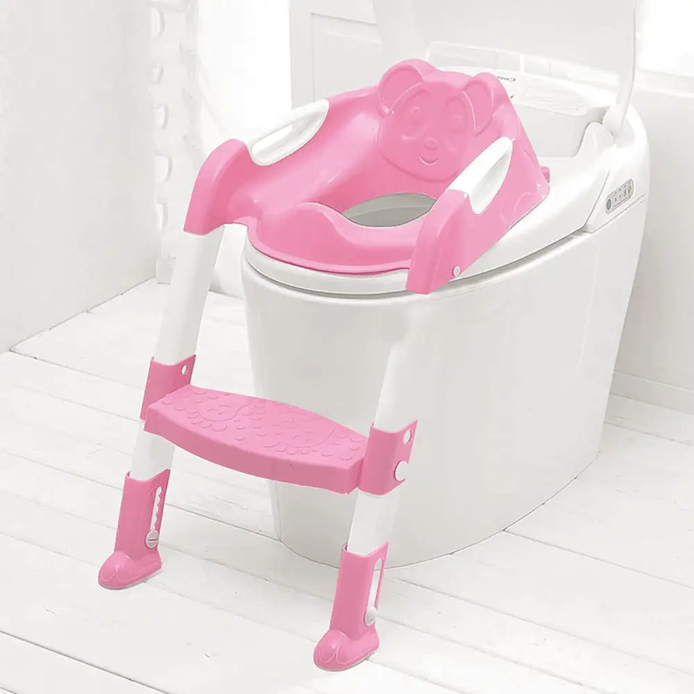 DEČIJI NASTAVAK ZA WC Kućanstvo