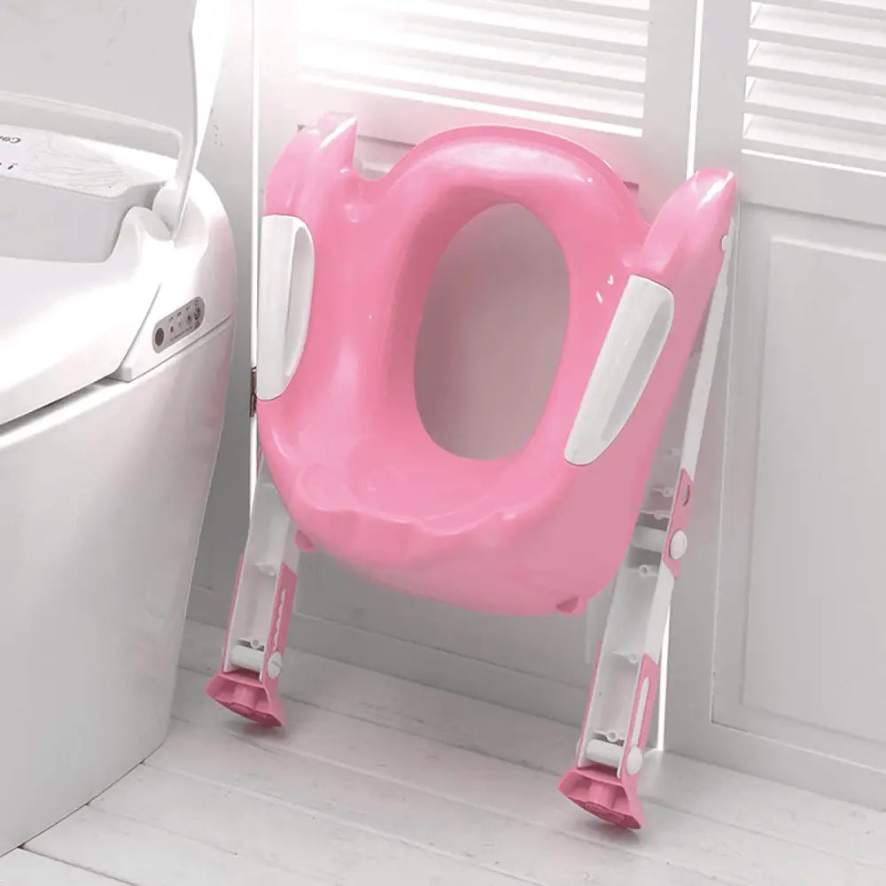 DEČIJI NASTAVAK ZA WC Kućanstvo
