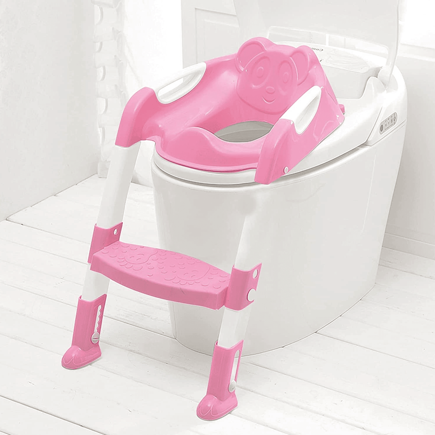 DEČIJI NASTAVAK ZA WC