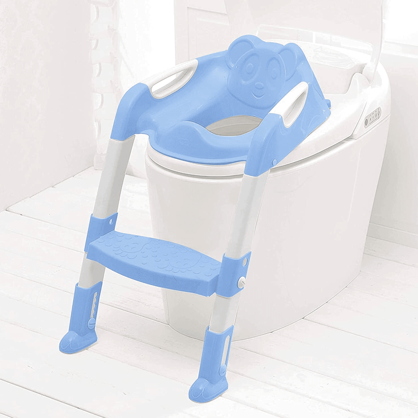 DEČIJI NASTAVAK ZA WC