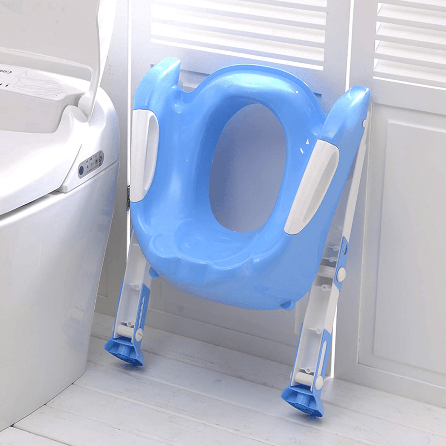 DEČIJI NASTAVAK ZA WC