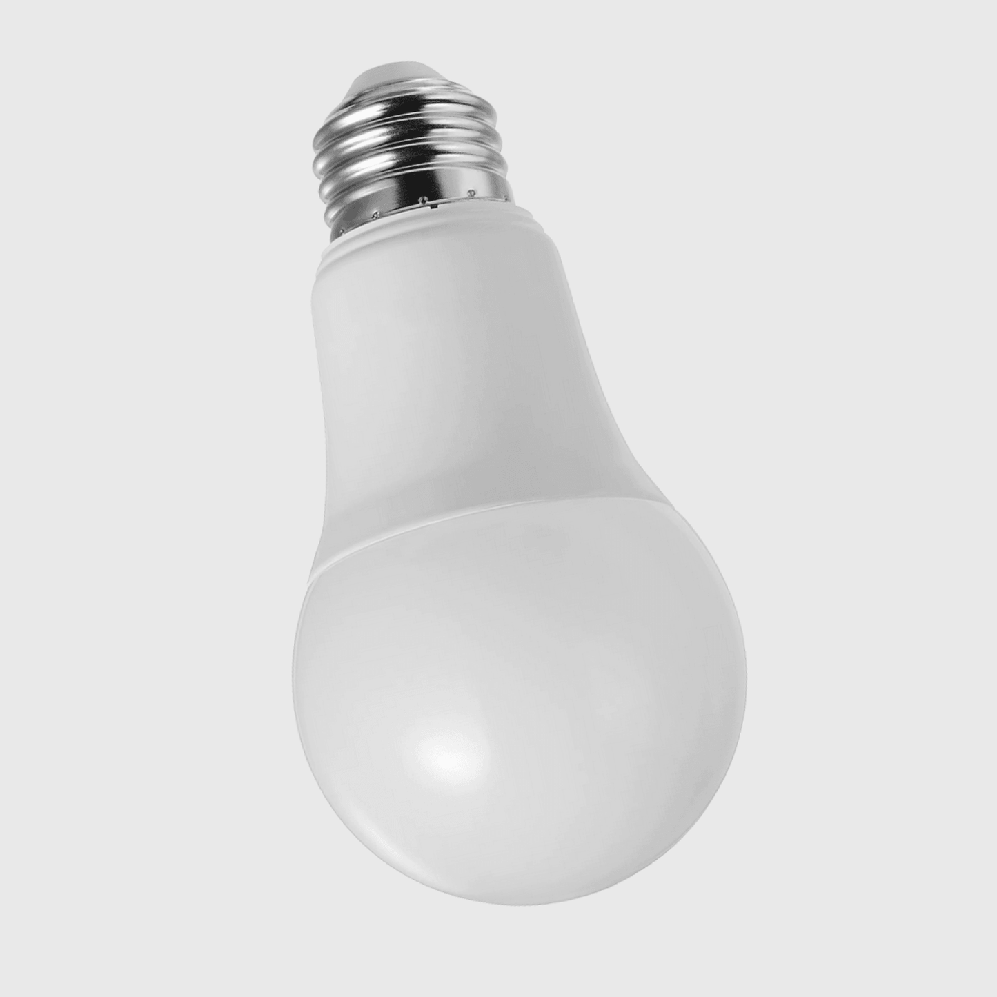 LED SIJALICE 10 KOMADA
