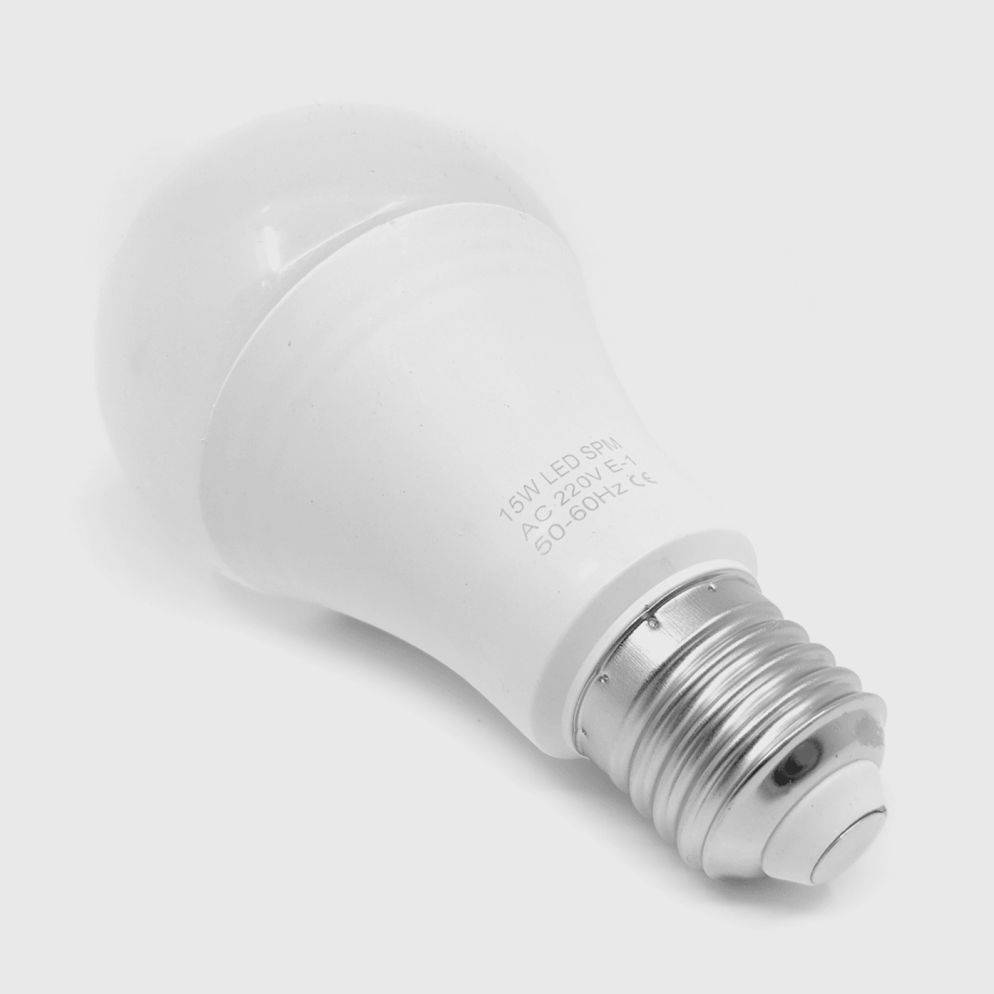 LED SIJALICE 10 KOMADA