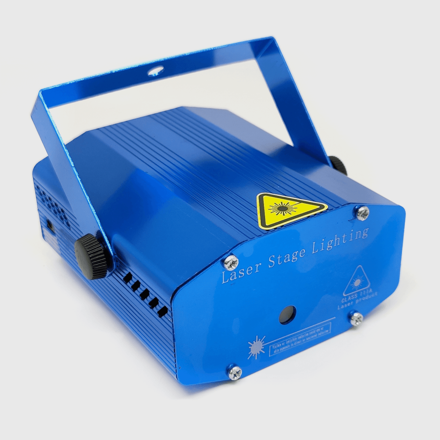 LASER PROJEKTOR
