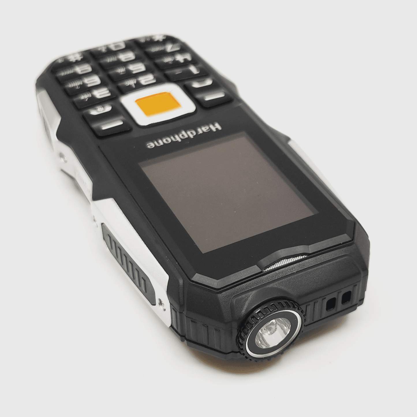 GSM TELEFON ZA EKSTREMNE USLOVE