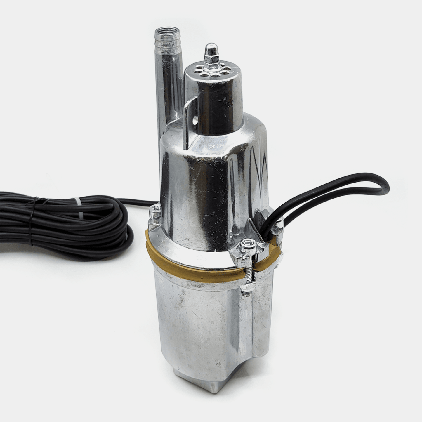 RUSKA POTAPAJUĆA PUMPA 600W