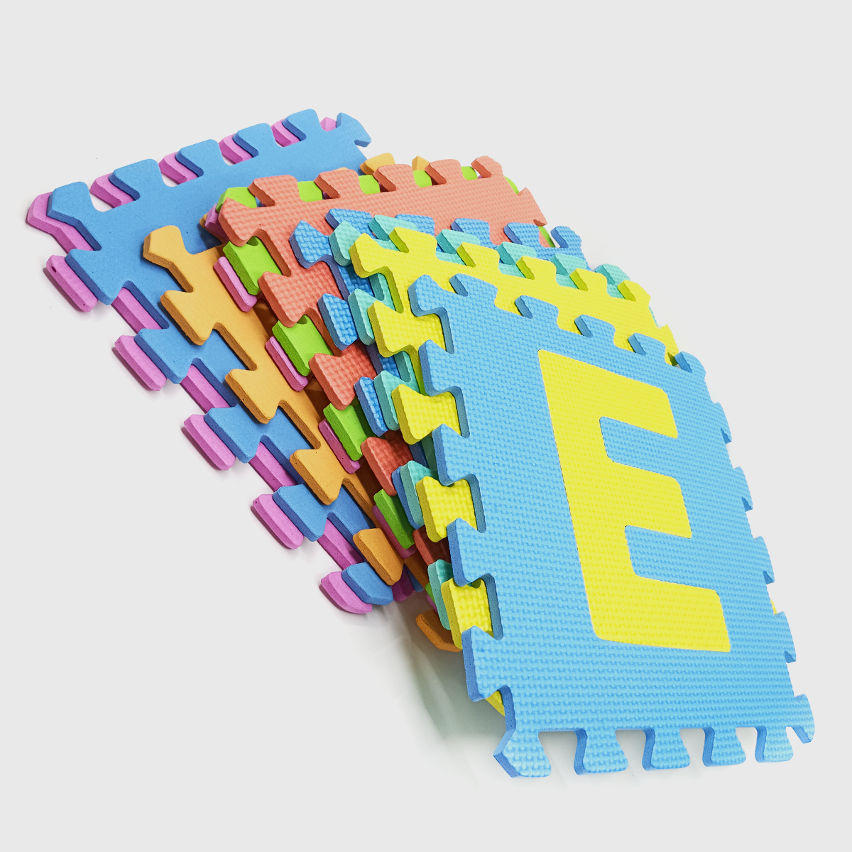 SET SUNDJERASTIH SLAGALICA- PUZZLY