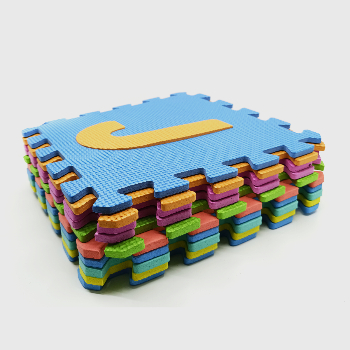 SET SUNDJERASTIH SLAGALICA- PUZZLY