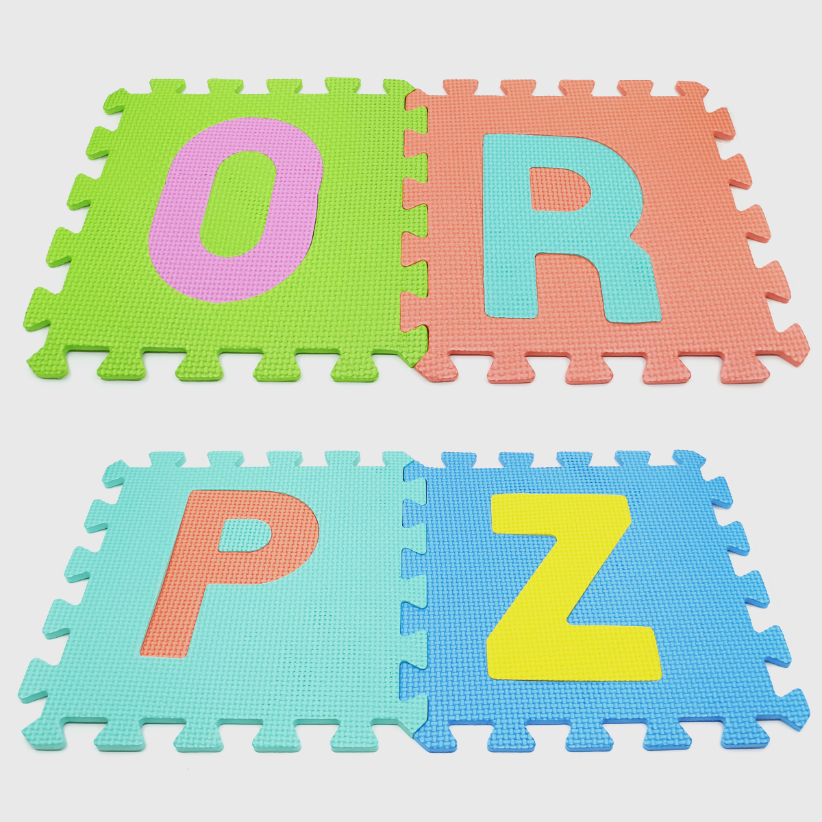 SET SUNDJERASTIH SLAGALICA- PUZZLY