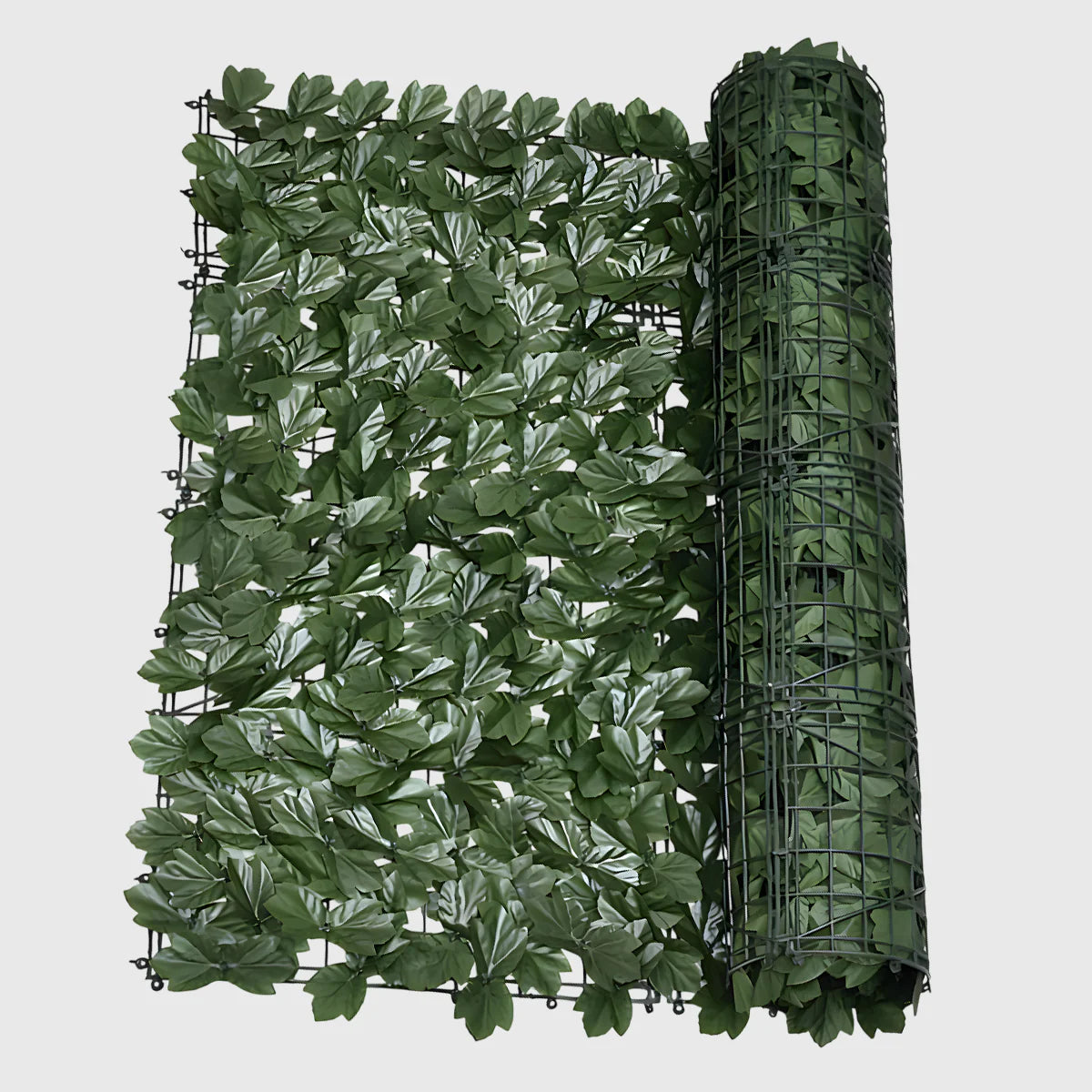 OGRADA OD VESTACKE TRAVE 300X100CM