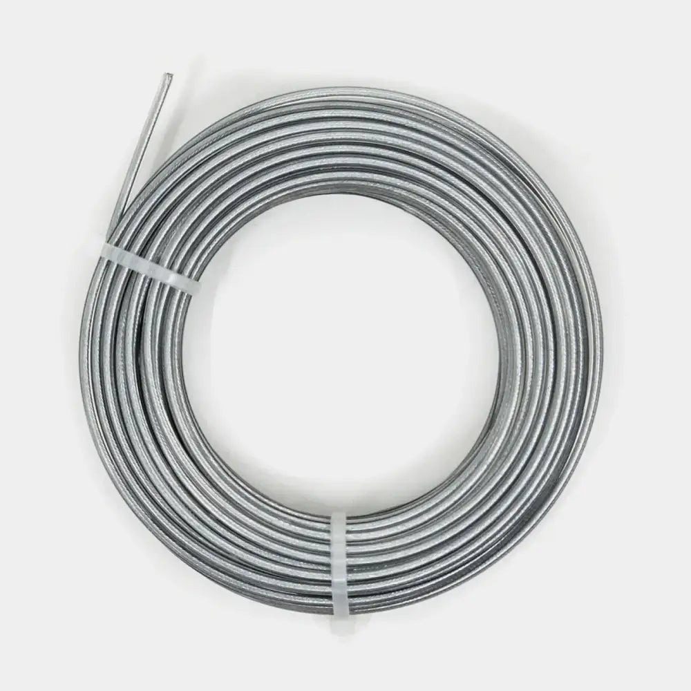 FLAKS / NIT ZA TRIMER 10 M