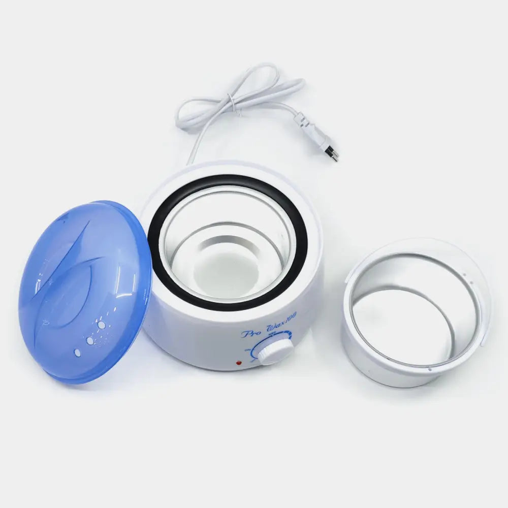 GREJAČ VOSKA Pro Wax 100 Kućanstvo