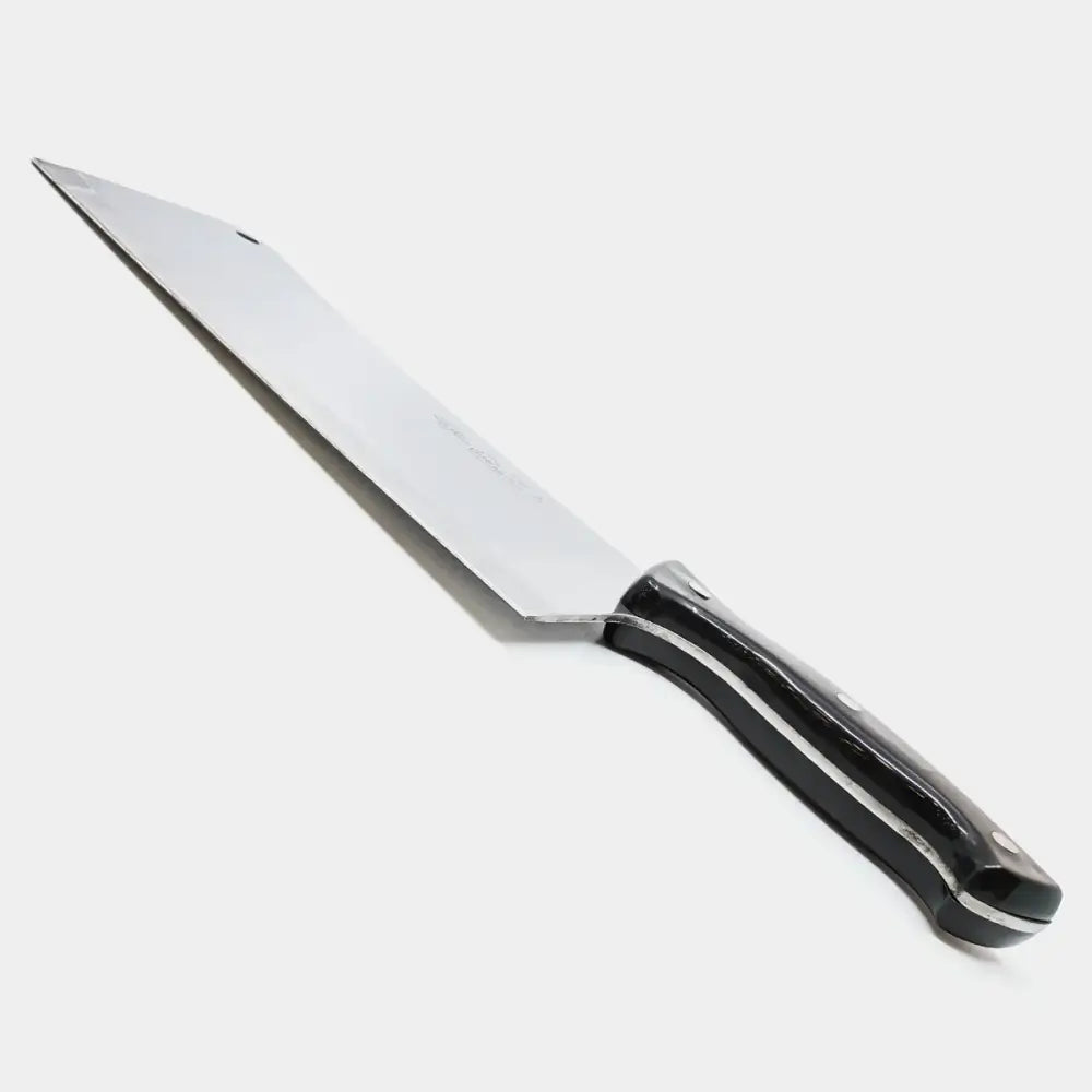 INOX SATARA ZA MESO