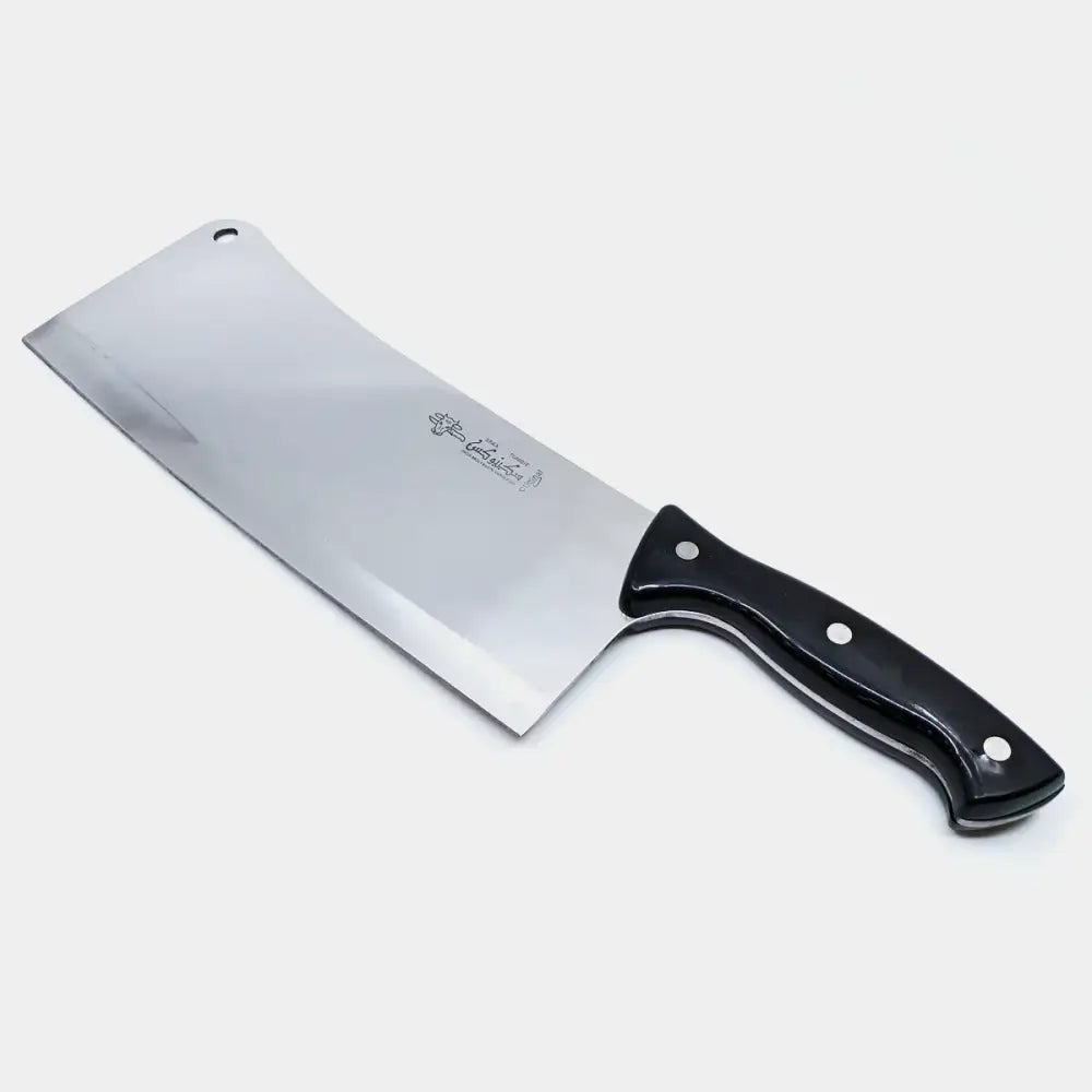INOX SATARA ZA MESO