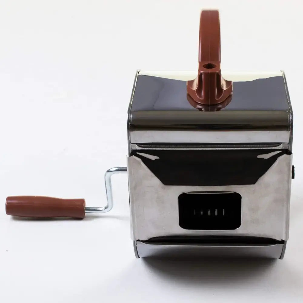 JEŽ ZA NANOSENJE FASADE-MALTERA