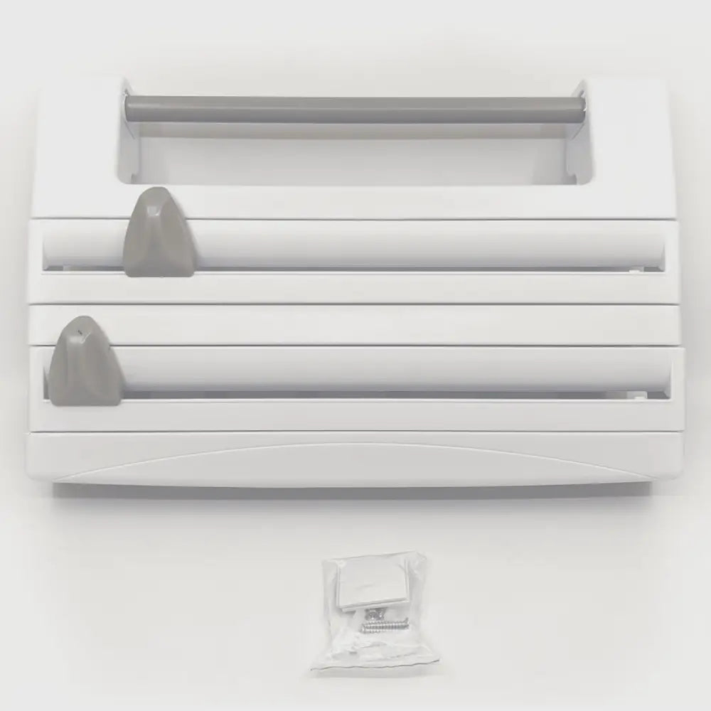 KUHINJSKI ORGANIZATOR 3u1 Kuhinja