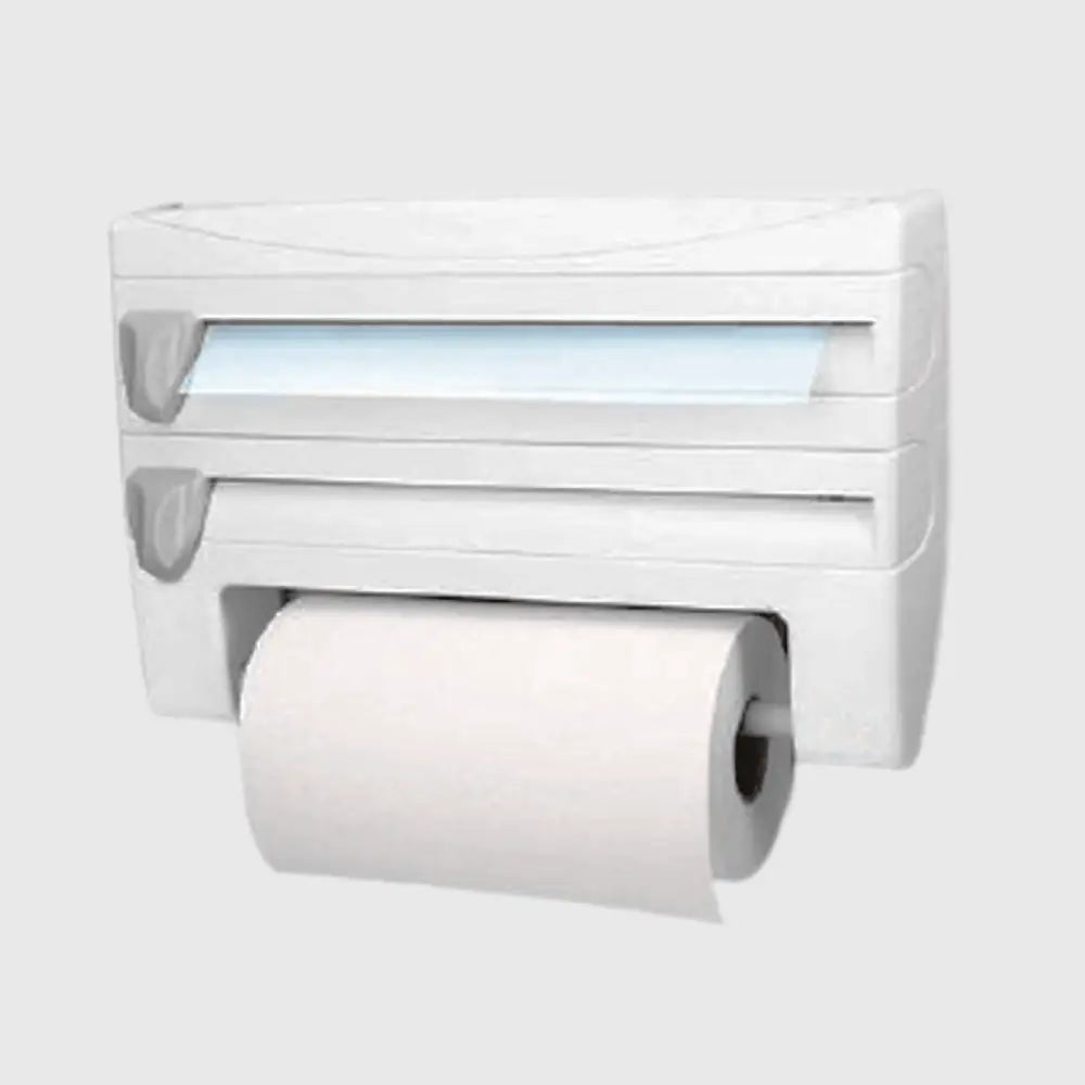 KUHINJSKI ORGANIZATOR 3u1 Kuhinja