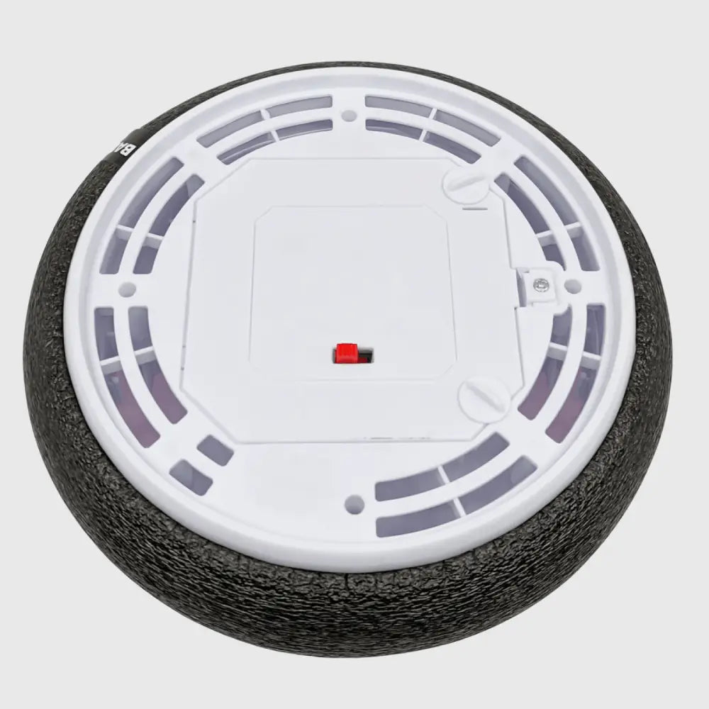 LEBDEĆA LOPTA HOVERBALL Kućanstvo