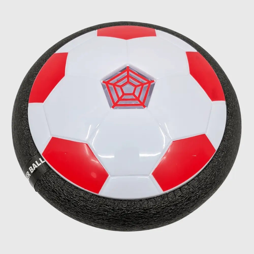 LEBDEĆA LOPTA HOVERBALL Kućanstvo