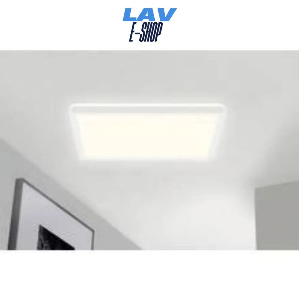 LED PANELI 12W/18W/24W NADGRADNI Elektronika