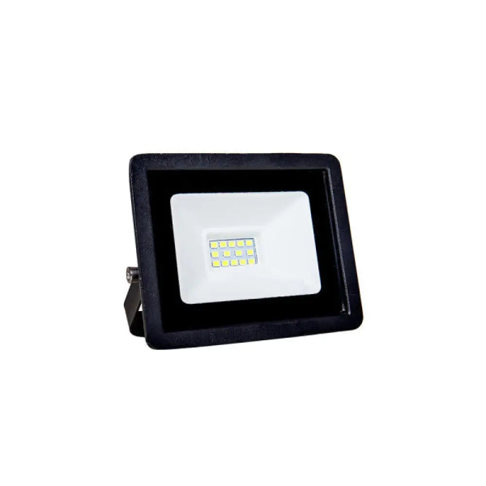 LED REFLEKTOR 10W/20W/30W/50W/100W