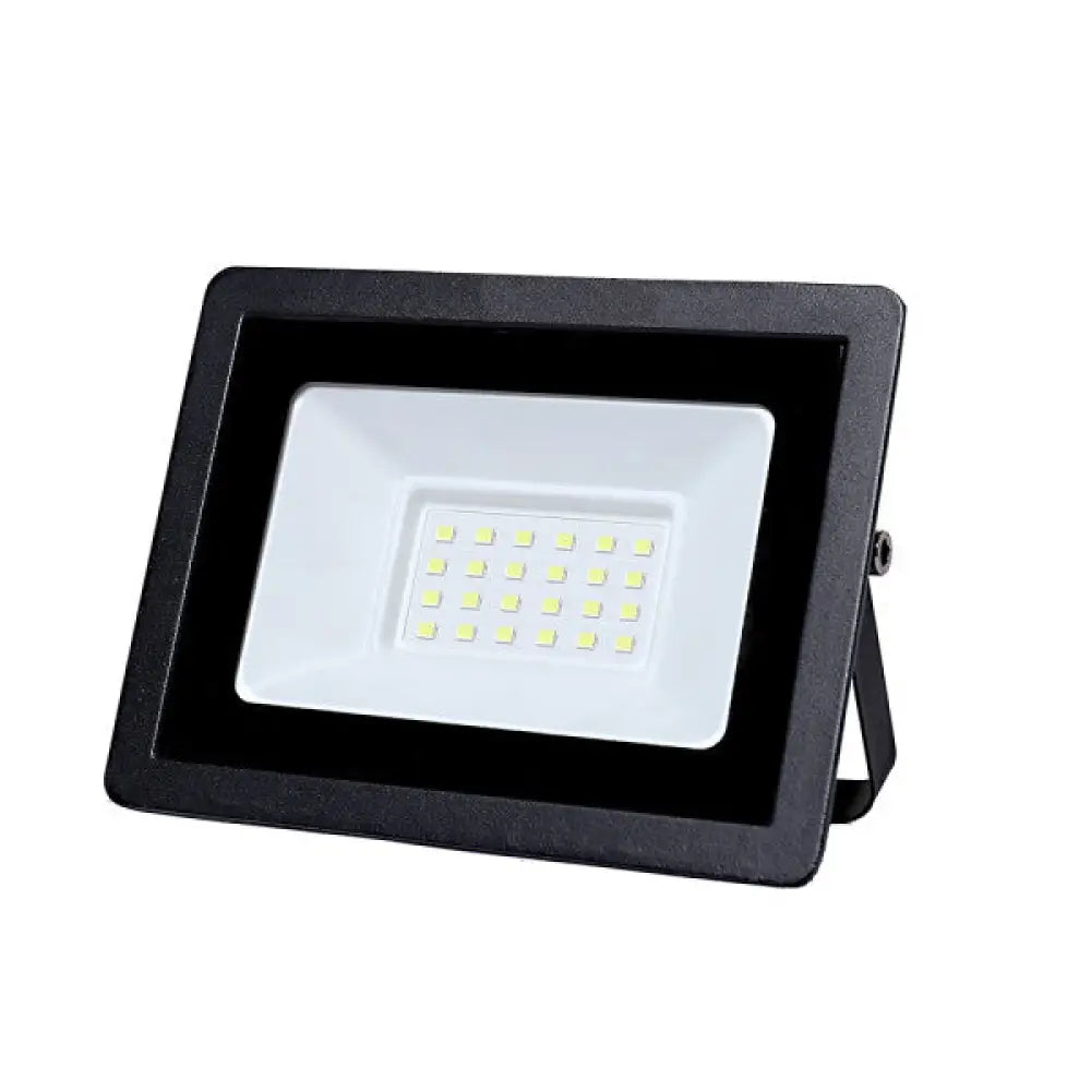 LED REFLEKTOR 10W/20W/30W/50W/100W