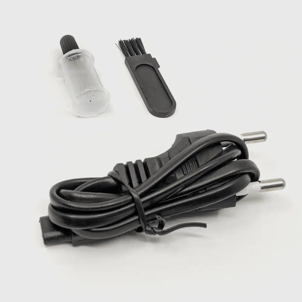 MAŠINICA SONAR 3 U 1 Elektronika