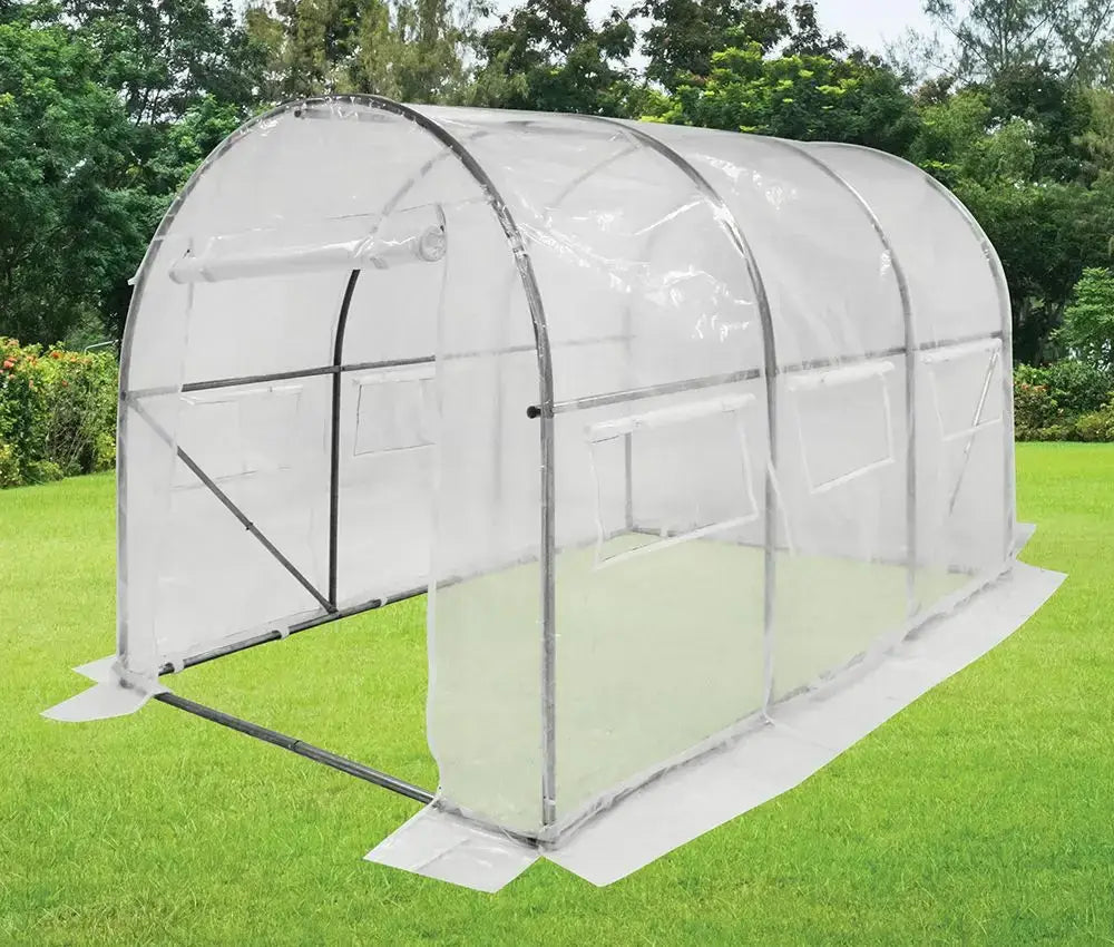 PLASTENIK ’ORGANIC’