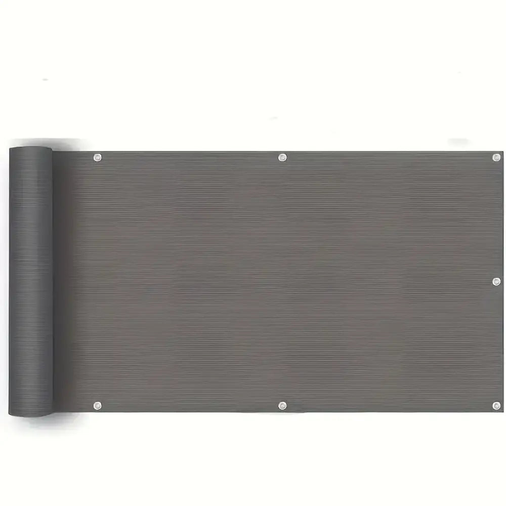 PLATNO ZA OGRADE