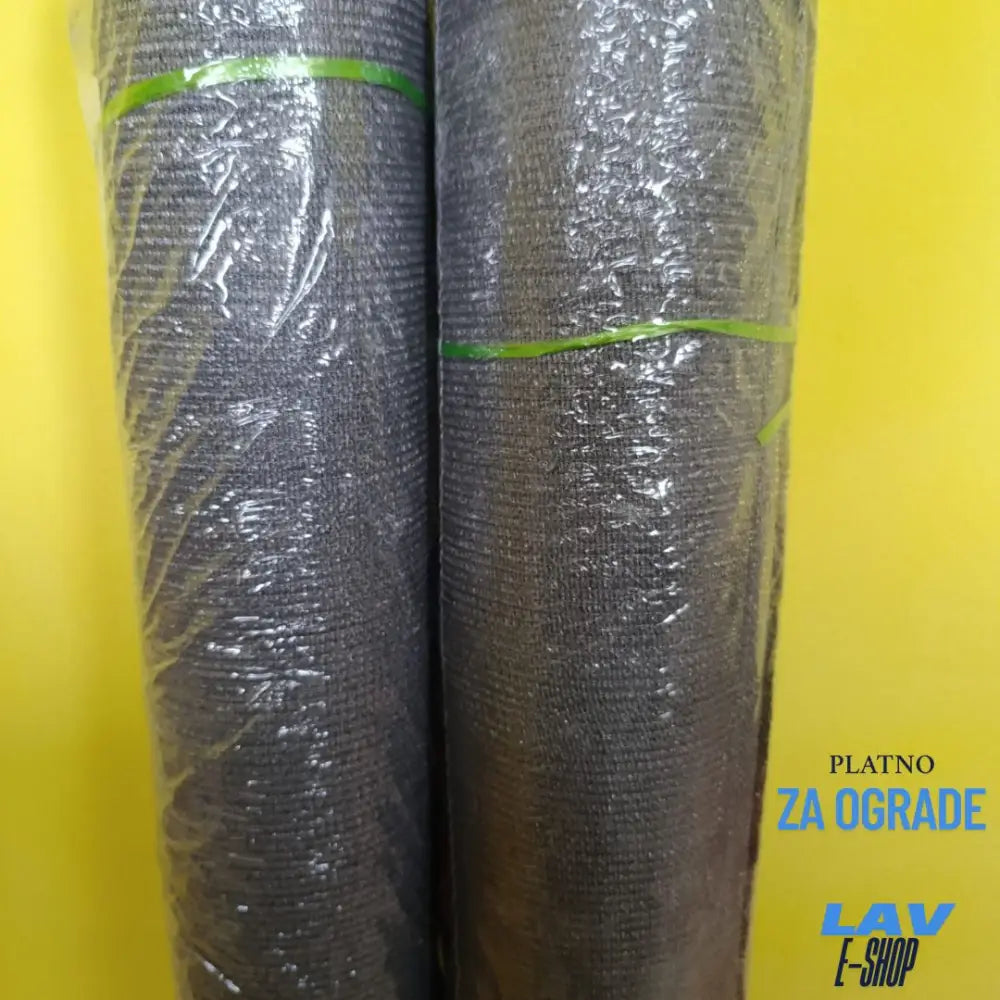PLATNO ZA OGRADE