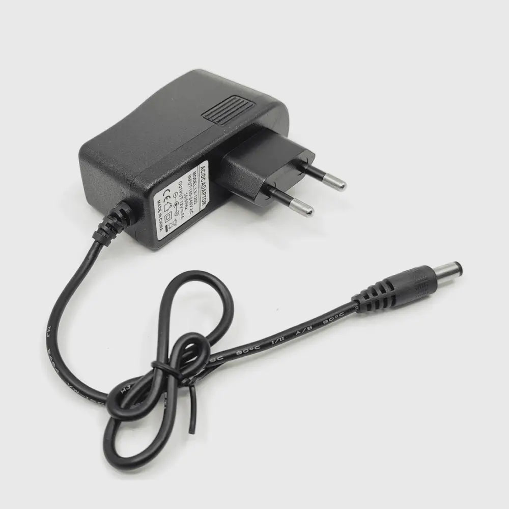RGB LED TRAKA- 5M Elektronika