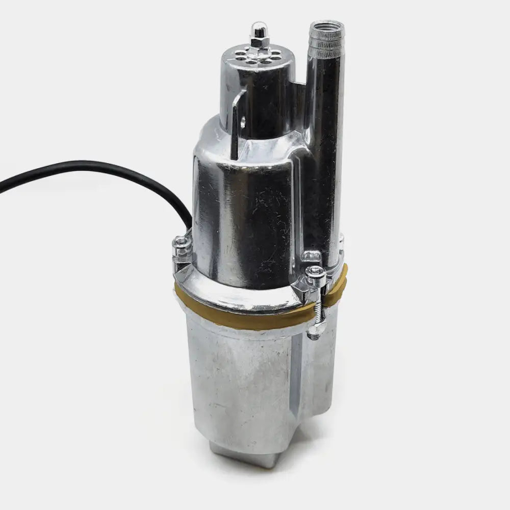 RUSKA POTAPAJUĆA PUMPA 600W Alat