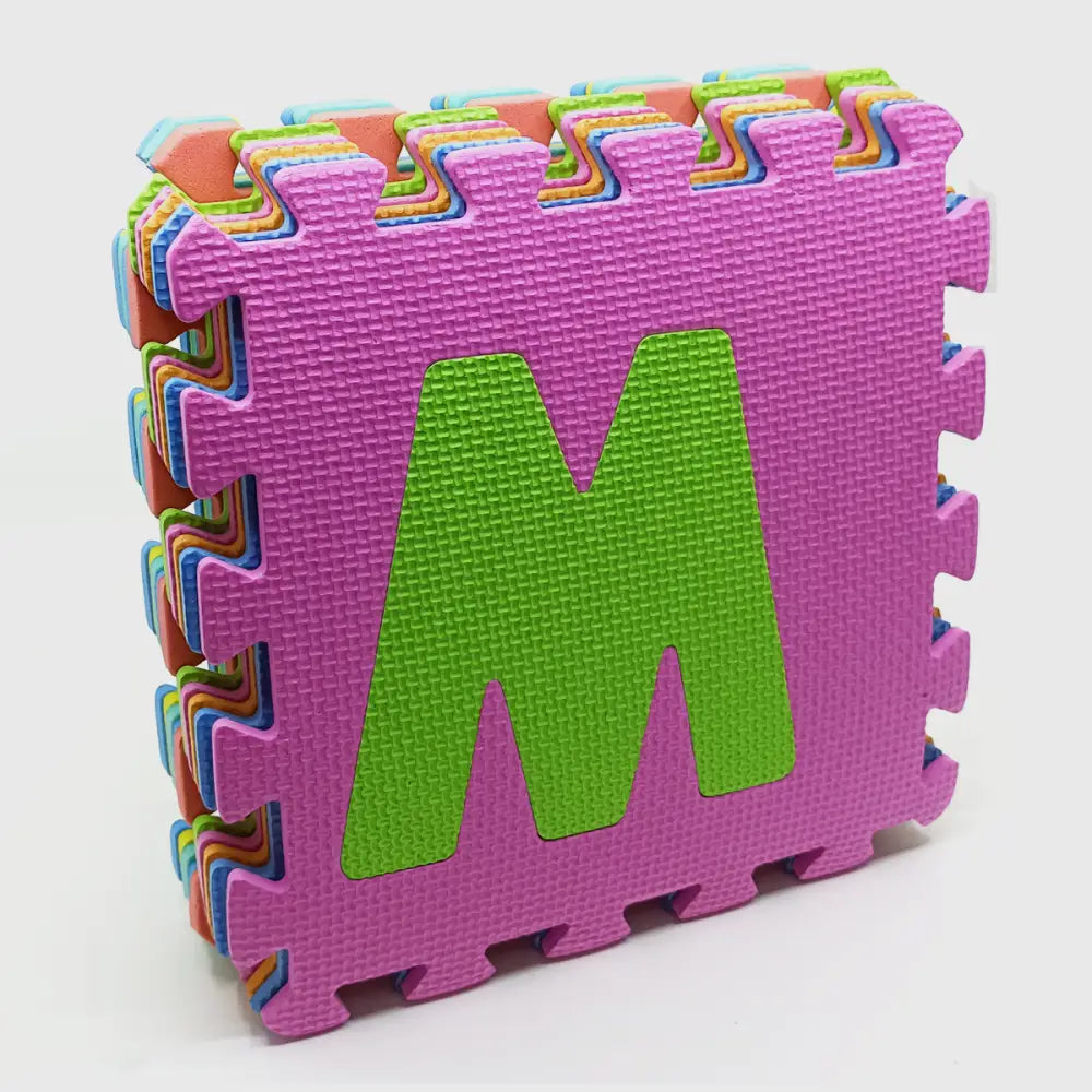 SET SUNDJERASTIH SLAGALICA- PUZZLY Igračke