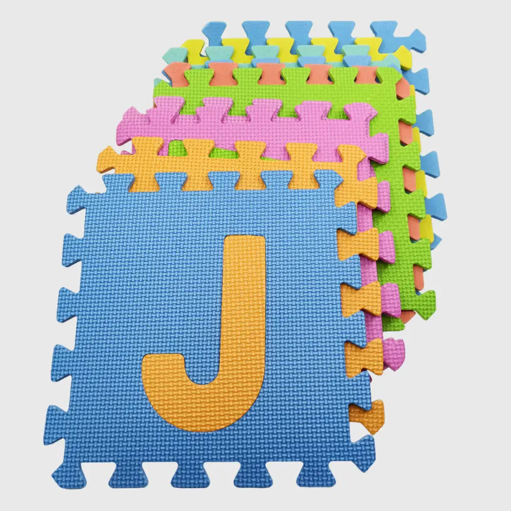 SET SUNDJERASTIH SLAGALICA- PUZZLY Igračke