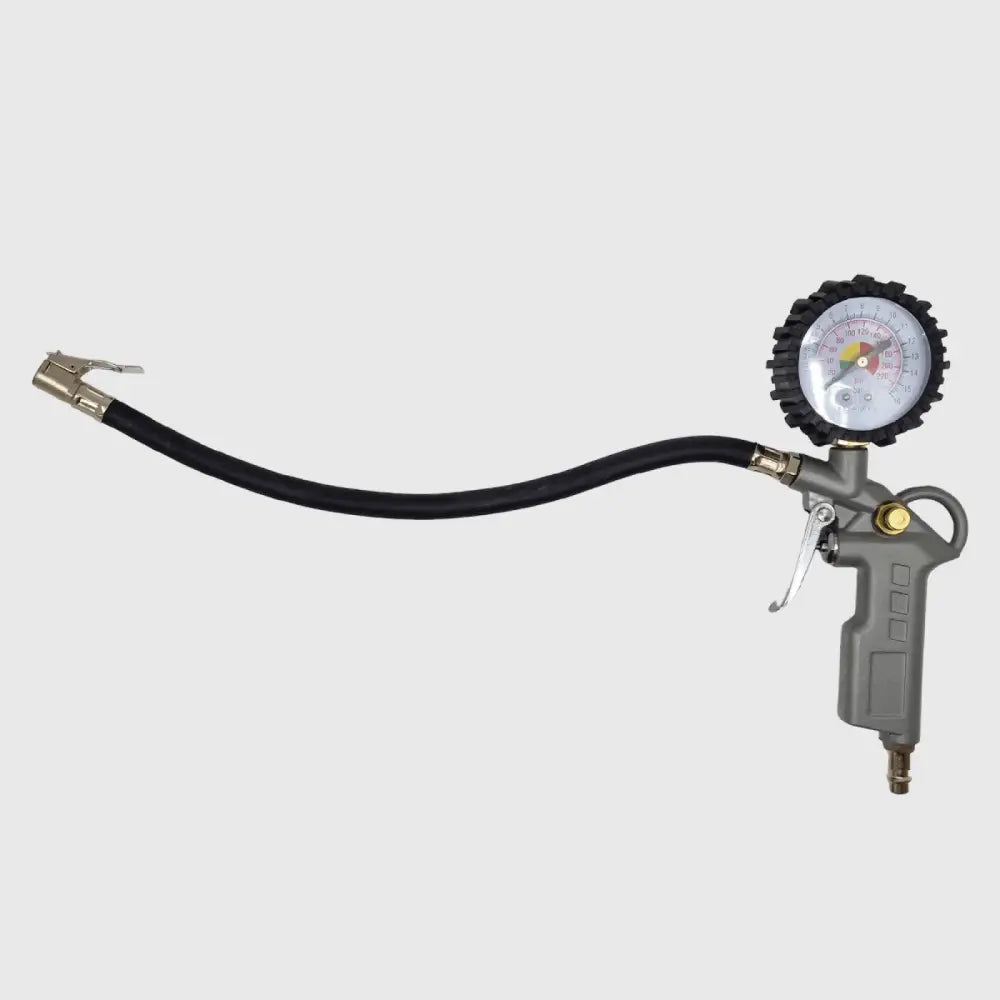 SET ZA KOMPRESOR 5 u 1 HANSON
