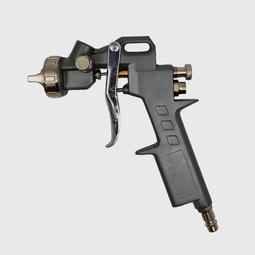 SET ZA KOMPRESOR 5 u 1 HANSON