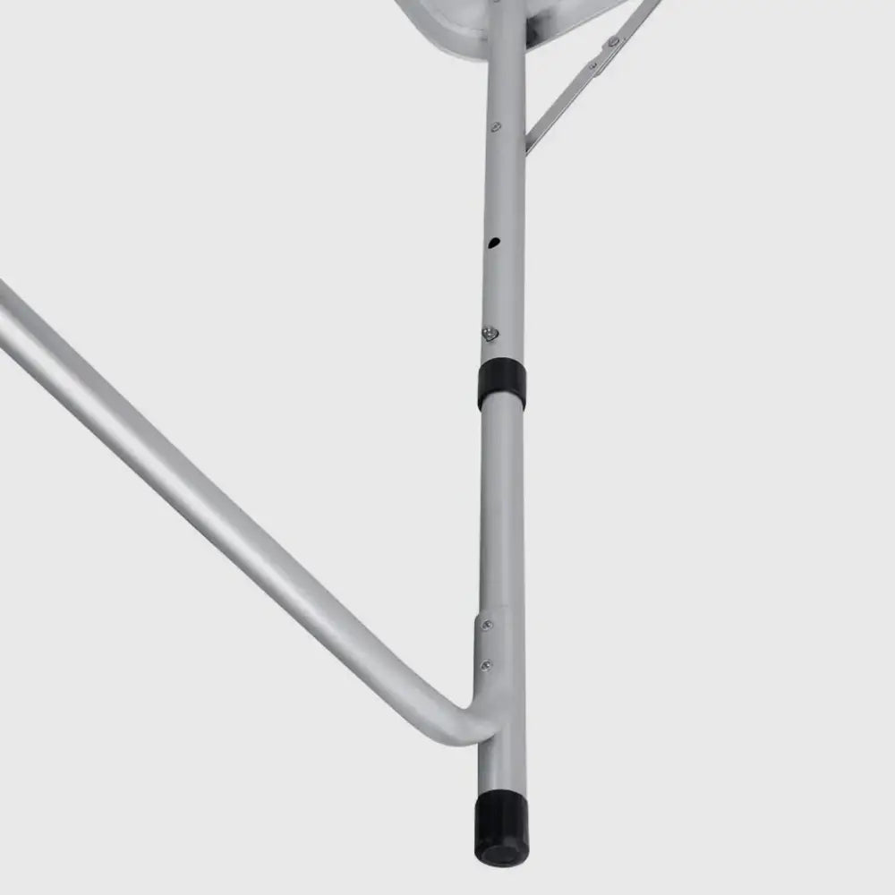 SKLOPIVI STO- QUICK SET