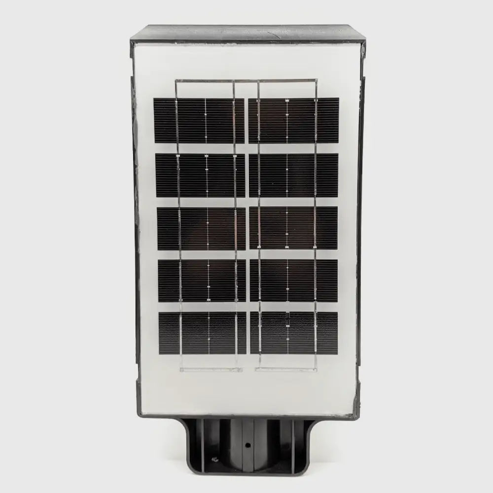 SOLARNA LAMPA 180W Kućanstvo