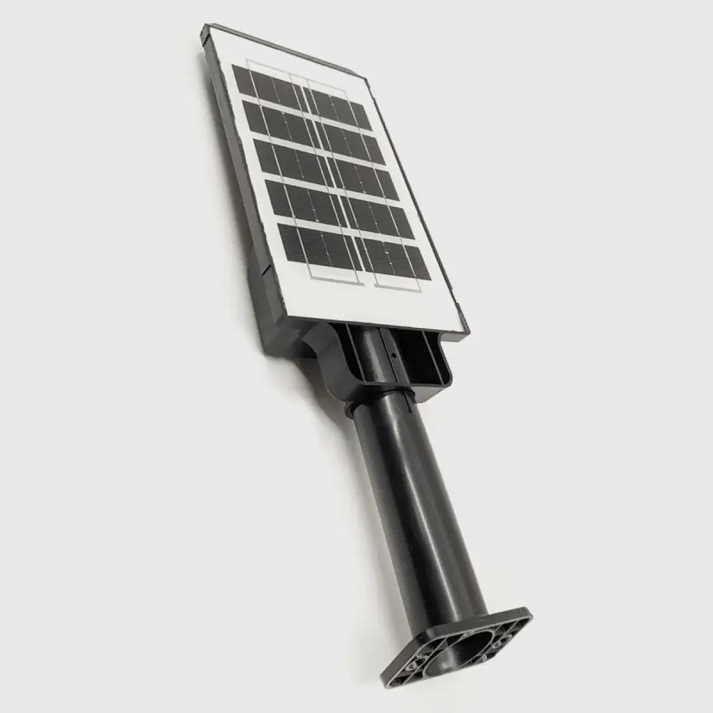 SOLARNA LAMPA 180W Kućanstvo